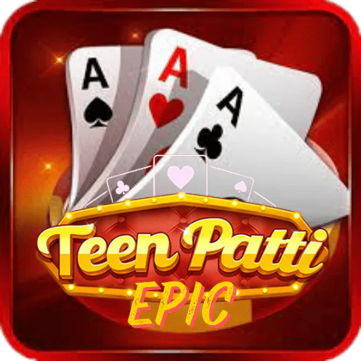 567 slots all yono tips download